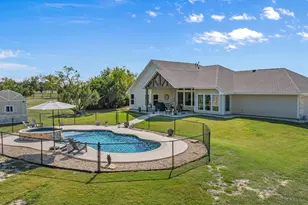 120 Private Rd 2658, Walnut Springs, TX 76690 - Photo 24