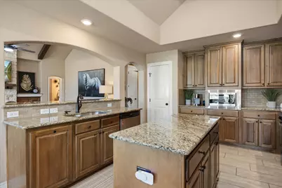120 Private Road 2658, Walnut Springs, TX 76690 - Photo 10