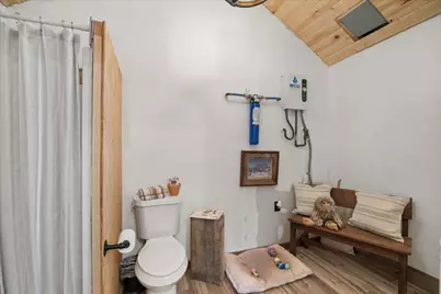 120 Private Road 2658, Walnut Springs, TX 76690 - Photo 32