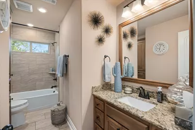 120 Private Road 2658, Walnut Springs, TX 76690 - Photo 22