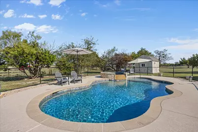 120 Private Road 2658, Walnut Springs, TX 76690 - Photo 26