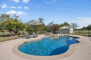 120 Private Rd 2658, Walnut Springs, TX 76690 - Photo 26