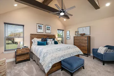 120 Private Road 2658, Walnut Springs, TX 76690 - Photo 14