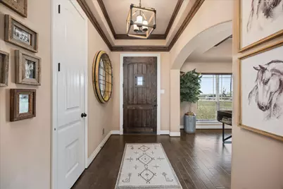 120 Private Road 2658, Walnut Springs, TX 76690 - Photo 4