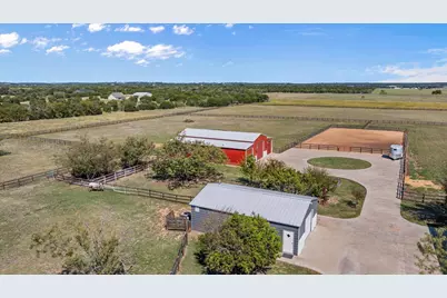 120 Private Road 2658, Walnut Springs, TX 76690 - Photo 36