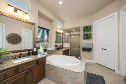 120 Private Road 2658, Walnut Springs, TX 76690 - Photo 16