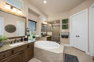 120 Private Rd 2658, Walnut Springs, TX 76690 - Photo 16