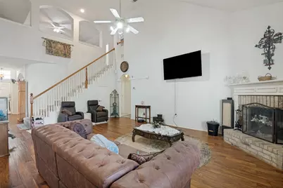 2213 Ranch Road, Sachse, TX 75048 - Photo 4