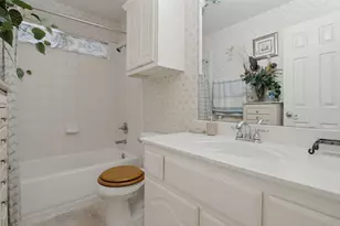 2213 Ranch Rd, Sachse, TX 75048 - Photo 18