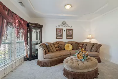 2213 Ranch Road, Sachse, TX 75048 - Photo 14