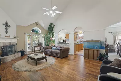 2213 Ranch Road, Sachse, TX 75048 - Photo 6