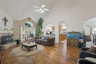 2213 Ranch Rd, Sachse, TX 75048 - Photo 6