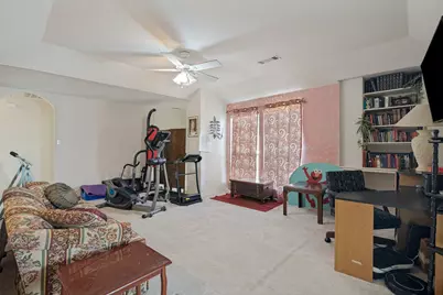 2213 Ranch Road, Sachse, TX 75048 - Photo 16