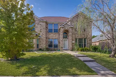 2213 Ranch Road, Sachse, TX 75048 - Photo 2
