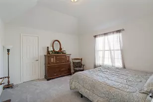 2213 Ranch Rd, Sachse, TX 75048 - Photo 24