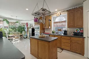 2213 Ranch Rd, Sachse, TX 75048 - Photo 10