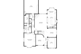 2213 Ranch Rd, Sachse, TX 75048 - Photo 26