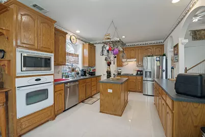2213 Ranch Road, Sachse, TX 75048 - Photo 8