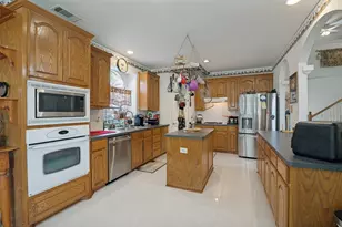 2213 Ranch Rd, Sachse, TX 75048 - Photo 8