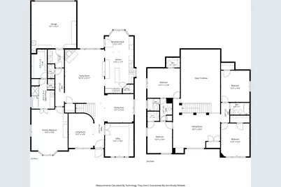 2213 Ranch Road, Sachse, TX 75048 - Photo 28