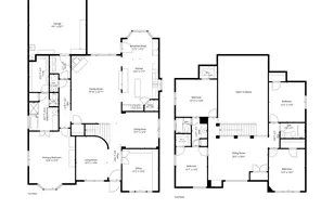 2213 Ranch Rd, Sachse, TX 75048 - Photo 28