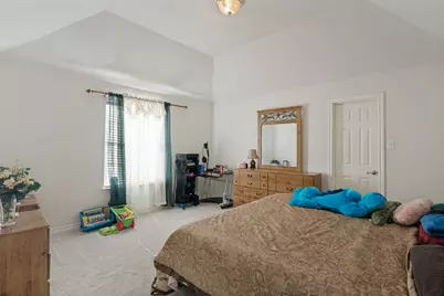 2213 Ranch Road, Sachse, TX 75048 - Photo 22