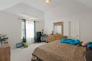 2213 Ranch Rd, Sachse, TX 75048 - Photo 22