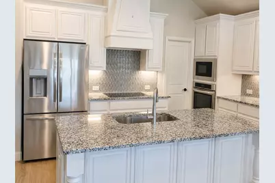 5225 Rowlan Row, Midlothian, TX 76065 - Photo 6