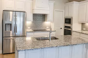 5225 Rowlan Row, Midlothian, TX 76065 - Photo 6