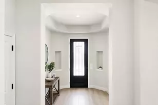 5225 Rowlan Row, Midlothian, TX 76065 - Photo 2