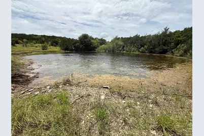2120 S Fm 4 Highway, Palo Pinto, TX 76484 - Photo 4