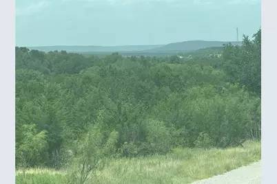 2120 S Fm 4 Highway, Palo Pinto, TX 76484 - Photo 2