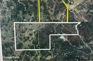 2120 S Fm 4 Hwy, Palo Pinto, TX 76484 - Photo 1