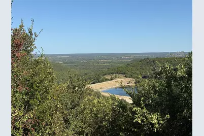 2120 S Fm 4 Highway, Palo Pinto, TX 76484 - Photo 10