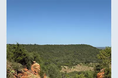 2120 S Fm 4 Highway, Palo Pinto, TX 76484 - Photo 12