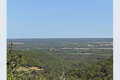 2120 S Fm 4 Highway, Palo Pinto, TX 76484 - Photo 6