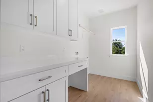 101 Barefoot Bay Blvd, Corsicana, TX 75109 - Photo 14