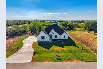 101 Barefoot Bay Boulevard, Corsicana, TX 75109 - Photo 24