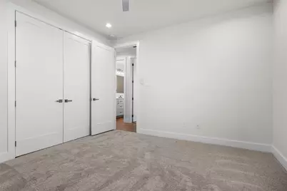 101 Barefoot Bay Boulevard, Corsicana, TX 75109 - Photo 22