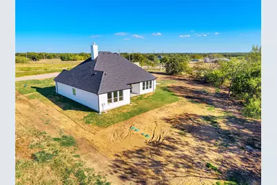 101 Barefoot Bay Boulevard, Corsicana, TX 75109 - Photo 24
