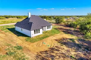 101 Barefoot Bay Blvd, Corsicana, TX 75109 - Photo 24