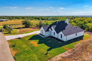 101 Barefoot Bay Blvd, Corsicana, TX 75109 - Photo 26