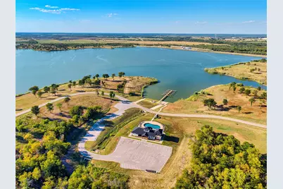 101 Barefoot Bay Boulevard, Corsicana, TX 75109 - Photo 34