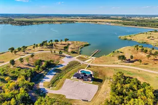 101 Barefoot Bay Blvd, Corsicana, TX 75109 - Photo 34