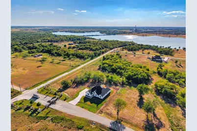 101 Barefoot Bay Boulevard, Corsicana, TX 75109 - Photo 32