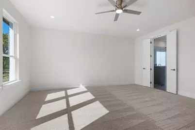 101 Barefoot Bay Boulevard, Corsicana, TX 75109 - Photo 16