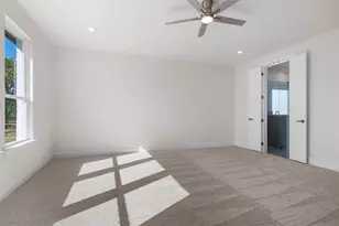 101 Barefoot Bay Blvd, Corsicana, TX 75109 - Photo 16