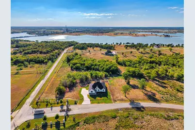 101 Barefoot Bay Boulevard, Corsicana, TX 75109 - Photo 28