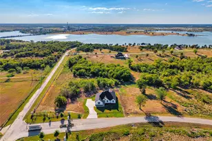 101 Barefoot Bay Blvd, Corsicana, TX 75109 - Photo 28