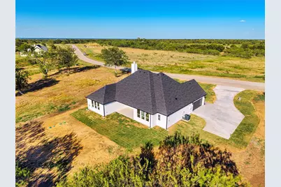 101 Barefoot Bay Boulevard, Corsicana, TX 75109 - Photo 26